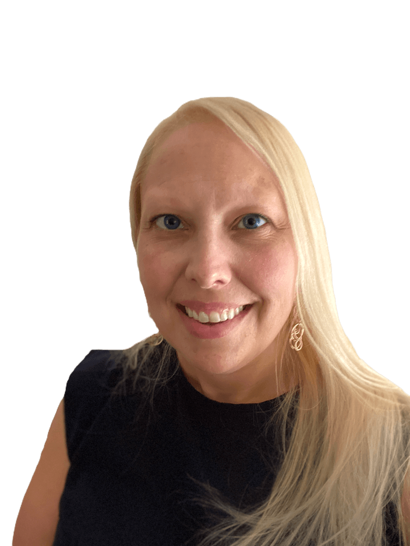 Hollie-Anne Gale facilitation testimonial in Edmonton