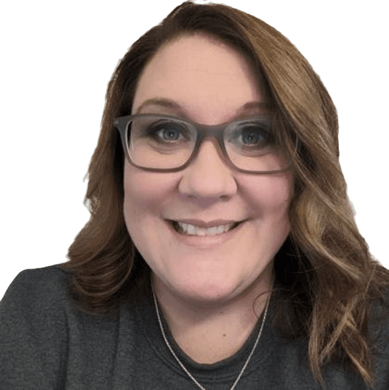 Heather Stessman - Vancouver facilitation testimonial